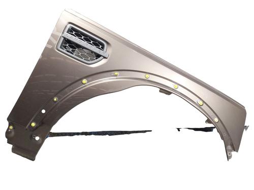 right-front-fenders-land-rover-discovery-iv-l319-2009-2010-2011-2012-2013-2014-2015-2016-2017-2018-29195142 main image