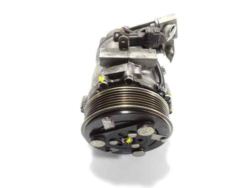 AC compressor FIAT FIORINO Box Body/MPV (225_) 1.3 D Multijet | BP9083263M34 