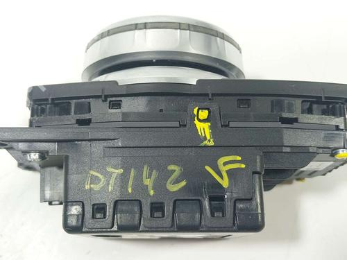 Switch BMW 5 Touring (F11) | BP40025263I30 - Image 5