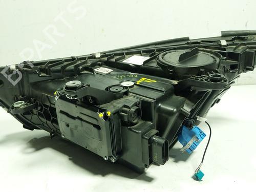 Right headlight MERCEDES-BENZ SL (R232) 55 AMG 4-matic+ (232.480) | BP26320797C29 - Image 3