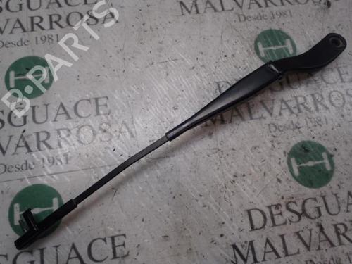 front-wipers-mechanism-volvo-v50-545-18-2003-2004-2005-2006-2007-2008-2009-2010-2011-2012-4015854 main image