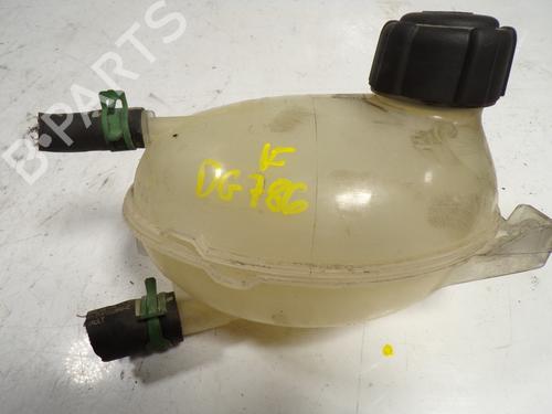 Expansion tank RENAULT CLIO IV (BH_)  | BP7309211C120 
