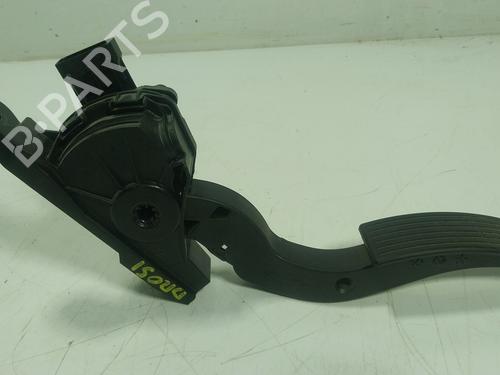 Pedal KIA RIO III (UB) 1.2 CVVT | BP26444973I4 