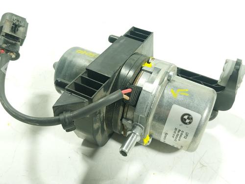 Used Vacuum pump Vacuum pump BMW X3 (G01, F97, G08) xDrive 30 e Plug-in-Hybrid (292 hp) 33649749 33649749