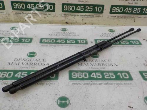 other-ford-kuga-ii-dm2-20-tdci-1945552-2012-14283855 main image