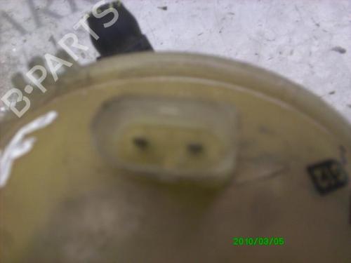 Ekspansjonstank SEAT LEON (1M1) 1.6 | BP3787445C120 