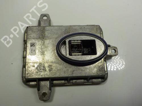 Used Xenon ballast Xenon ballast BMW 3 Touring (F31) 325 d (218 hp) 11023778 11023778