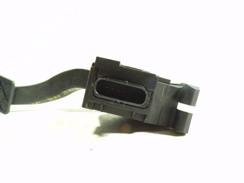 Pedal SEAT ARONA (KJ7, KJP) 1.0 TGi | BP7844342I4 