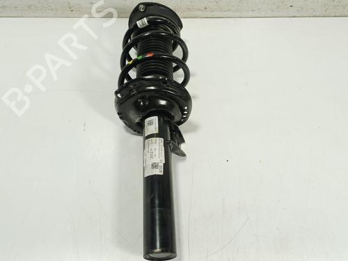 Left front shock absorber VW TIGUAN (CT1) | BP36423217M16 - Image 2