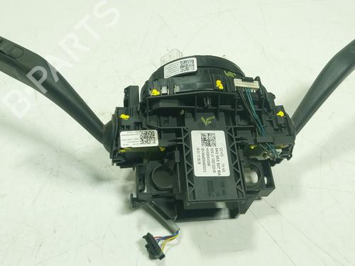 Steering column stalk VW CADDY III Box Body/MPV (2KA, 2KH, 2CA, 2CH)  | BP29273193I23