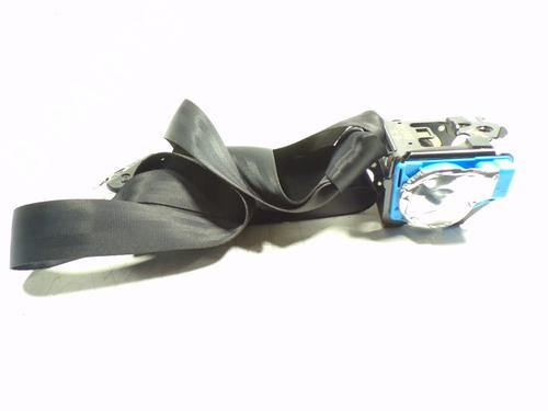 Rear right seatbelt CITROËN C4 Grand Picasso II (DA_, DE_)  | BP8420744I28 