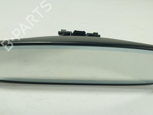 Used Rear mirror Rear mirror BMW Z4 Roadster (G29) sDrive 20 i (197 hp) 33030421 33030421