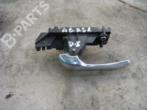 front-left-interior-door-handle-alfa-romeo-166-936_-24-jtd-936a2a__-1998-1999-2000-2001-2002-2003-2004-2005-2006-2007-3769536 main image