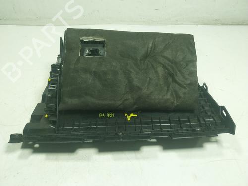 Glove box TESLA MODEL S (5YJS) 90D AWD | BP16520488C95 - Image 2