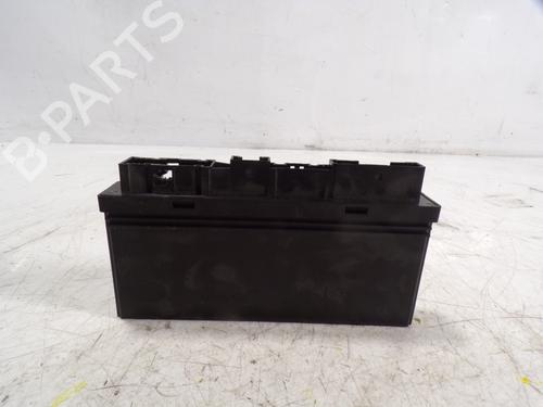 Modulo electronico BMW 5 (E60) 525 d | BP8416384M83 