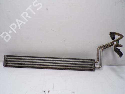 oil-radiator-porsche-cayenne-9pa-s-45-95534706904-7l5422885-2002-2003-2004-2005-2006-2007-2008-2009-2010-10646667 main image