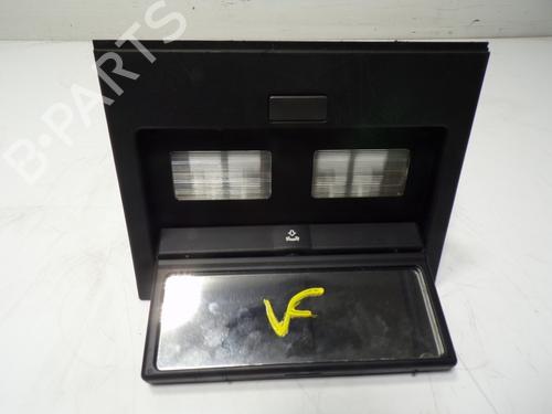 BP11971833I8 main image