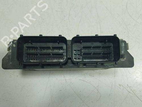 Engine control unit (ECU) HYUNDAI i20 III (BC3, BI3) 1.2 | BP38601443M57 - Image 4
