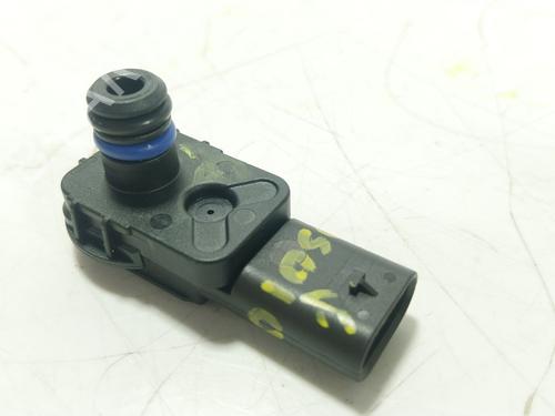 Electronic module BMW X3 (G01, F97, G08) xDrive 30 e Plug-in-Hybrid | BP33465778M83 - Image 2