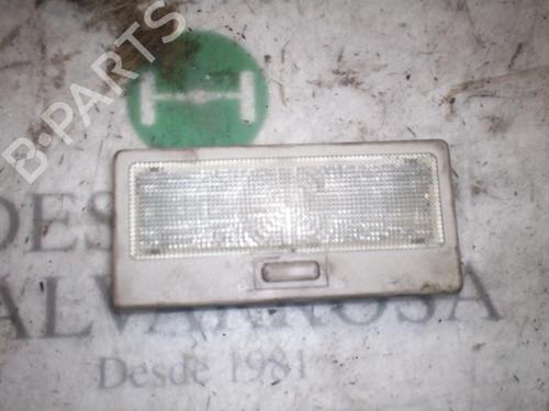 Used Interior roof light Interior roof light SEAT CORDOBA (6K1, 6K2) 1.9 D (68 hp) 7413457 7413457