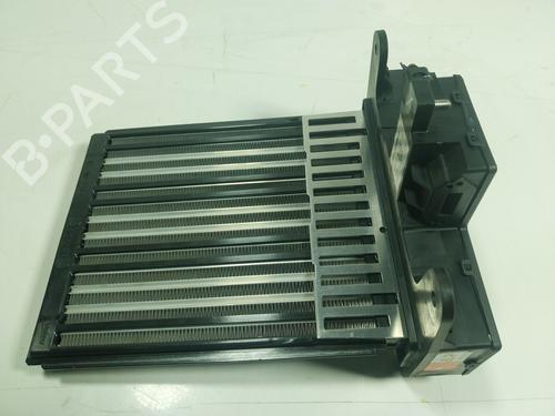 Heater resistor AUDI E-TRON (GEN)  | BP16724601M108 