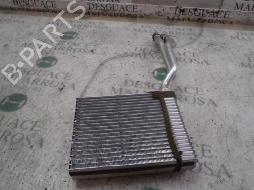 Used Heater matrix FORD MONDEO IV (BA7) 2.0 TDCi (140 hp) 3818525