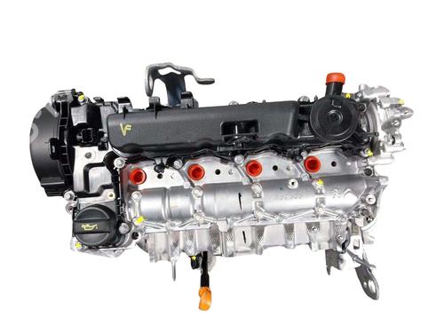 Engine PEUGEOT BOXER Bus 2.2 BlueHDi 120 | BP40098790M1 - Image 2