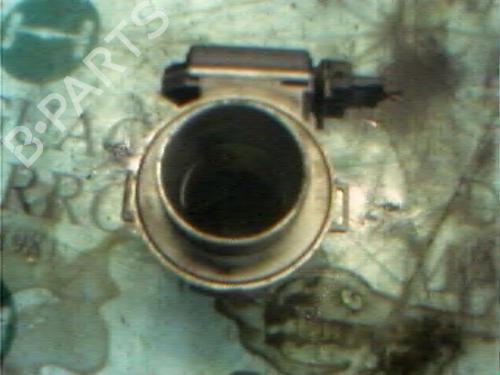 Mass air flow sensor FORD ESCORT V Turnier (ANL)  | BP3781545M95 
