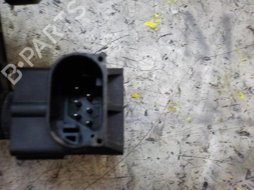 Elektronisk modul MERCEDES-BENZ R-CLASS (W251, V251)  | BP3846482M83 