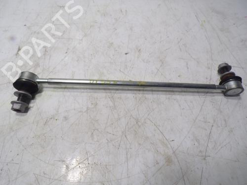 Used Left front suspension arm LEXUS NX (_Z1_) [2014-2025]  14287557
