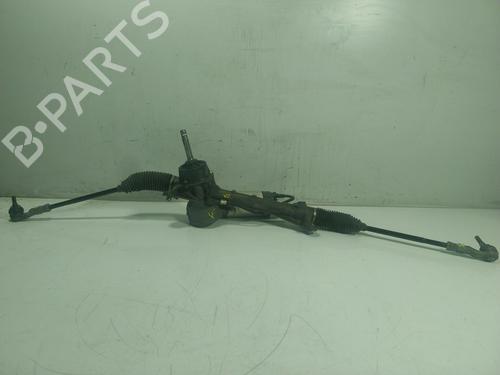 Used Steering rack AUDI E-TRON (GEN) [2018-2025]  16855075