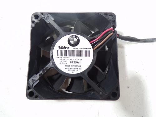 Used Electronic module Electronic module BMW i3 (I01) Electric (170 hp) 7309256 7309256