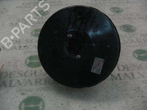 Used Servo brake FIAT PUNTO (188_) [1999-2012]  3791709