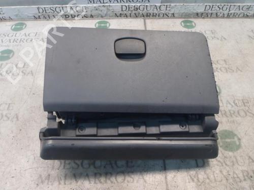 Used Glove box Glove box DAEWOO LACETTI Hatchback (KLAN) 1.8 (122 hp) 3807387 3807387