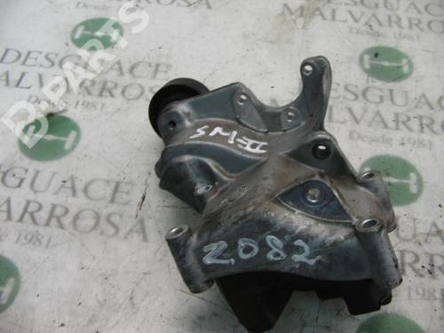 Used Engine mount Engine mount HYUNDAI ACCENT II (LC) 1.5 CRDi (82 hp) 9085811 9085811