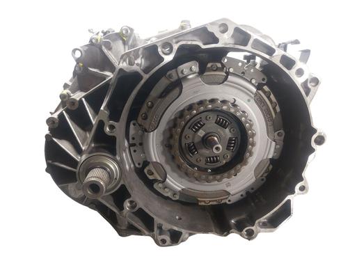 Used Gearbox Gearbox AUDI Q2 (GAB, GAG) 1.4 TFSI (150 hp) 20310096 20310096