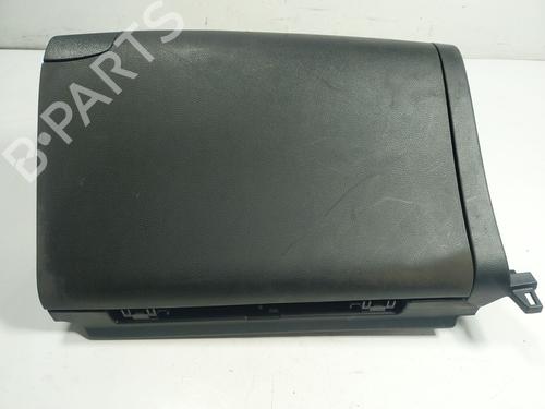 BP17083498C95 main image