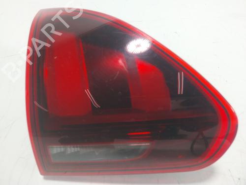 left-tailgate-light-peugeot-2008-i-cu_-2013-24120406 main image