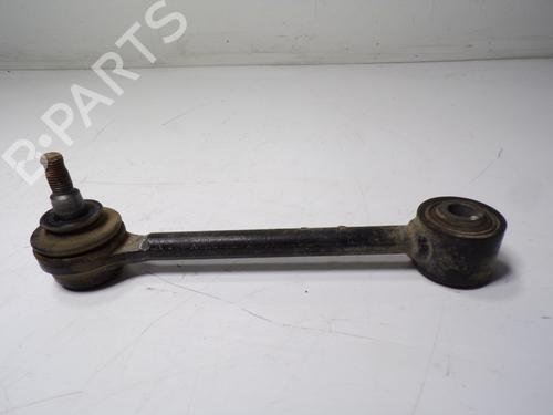 Used Right front suspension arm Right front suspension arm KIA SPORTAGE III (SL) 1.7 CRDi (116 hp) 13537740 13537740