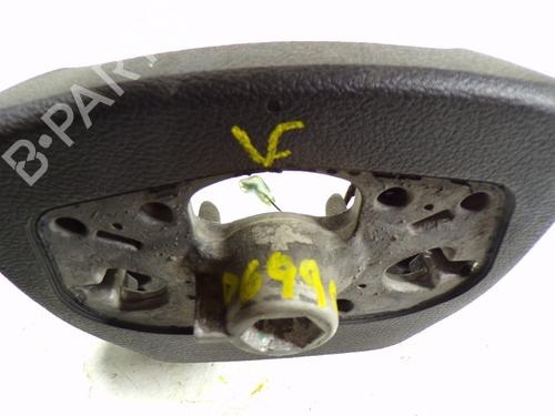 Rat FORD TRANSIT COURIER B460 Box Body/MPV 1.5 TDCi | BP7904052C49 - Image 7