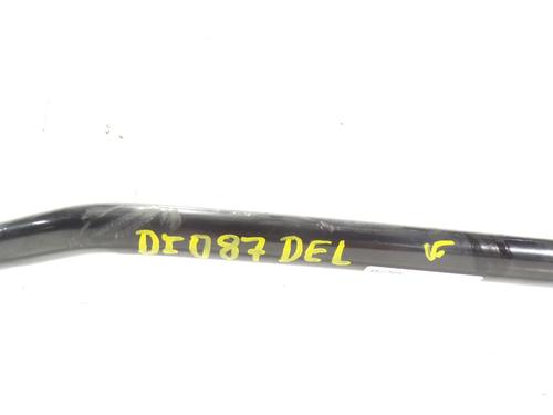 Anti roll bar VW ID.3 (E11, E12) 1st | BP9084848M96 - Image 2