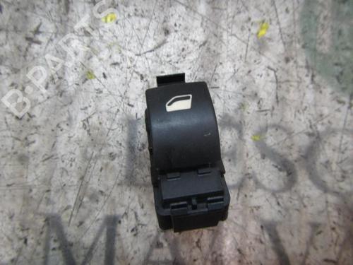 Used Right rear window switch Right rear window switch CITROËN C4 Grand Picasso I (UA_) 2.0 HDi 138 (136 hp) 4004970 4004970