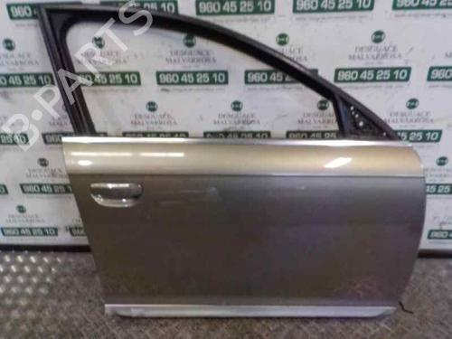Porte avant droite Porte avant droite 6125592 6125592