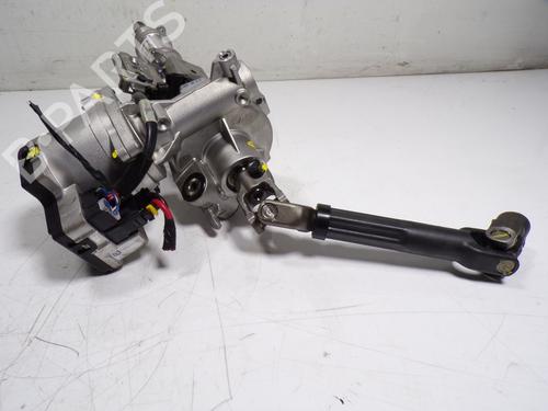 Steering column KIA CEED (CD) 1.0 T-GDI | BP15067119M21 - Image 2