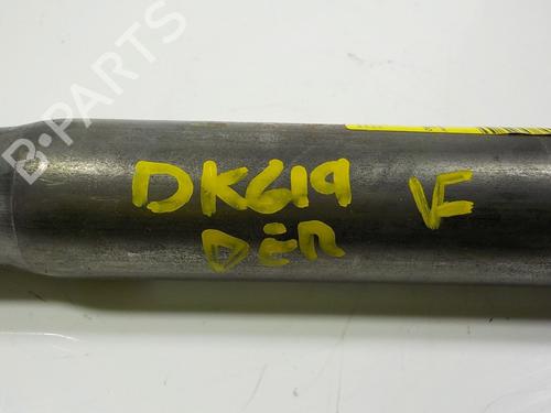  - Image 3