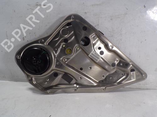rear-right-window-mechanism-mercedes-benz-c-class-t-model-s204-c-200-cdi-204207-a2047300879-911787102-911787102-2007-2008-2009-2010-2011-2012-2013-2014-9634615 main image