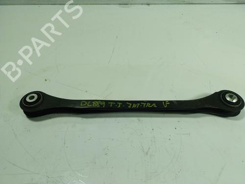 Used Left rear suspension arm AUDI A5 Sportback (F5A, F5F) 2.0 TFSI (190 hp) 16664954