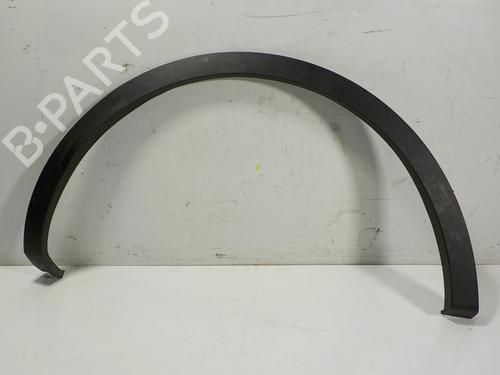 rear-right-wheel-arch-trim-renault-kadjar-ha_-hl_-12-tce-130-hlmr-788743595r-2015-15061262 main image