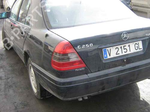  - Image 4