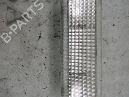 Luz interior Luz interior 7413514 7413514